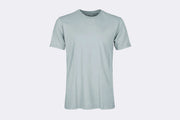 Colorful Standard Classic Organic Tee Cloudy Grey